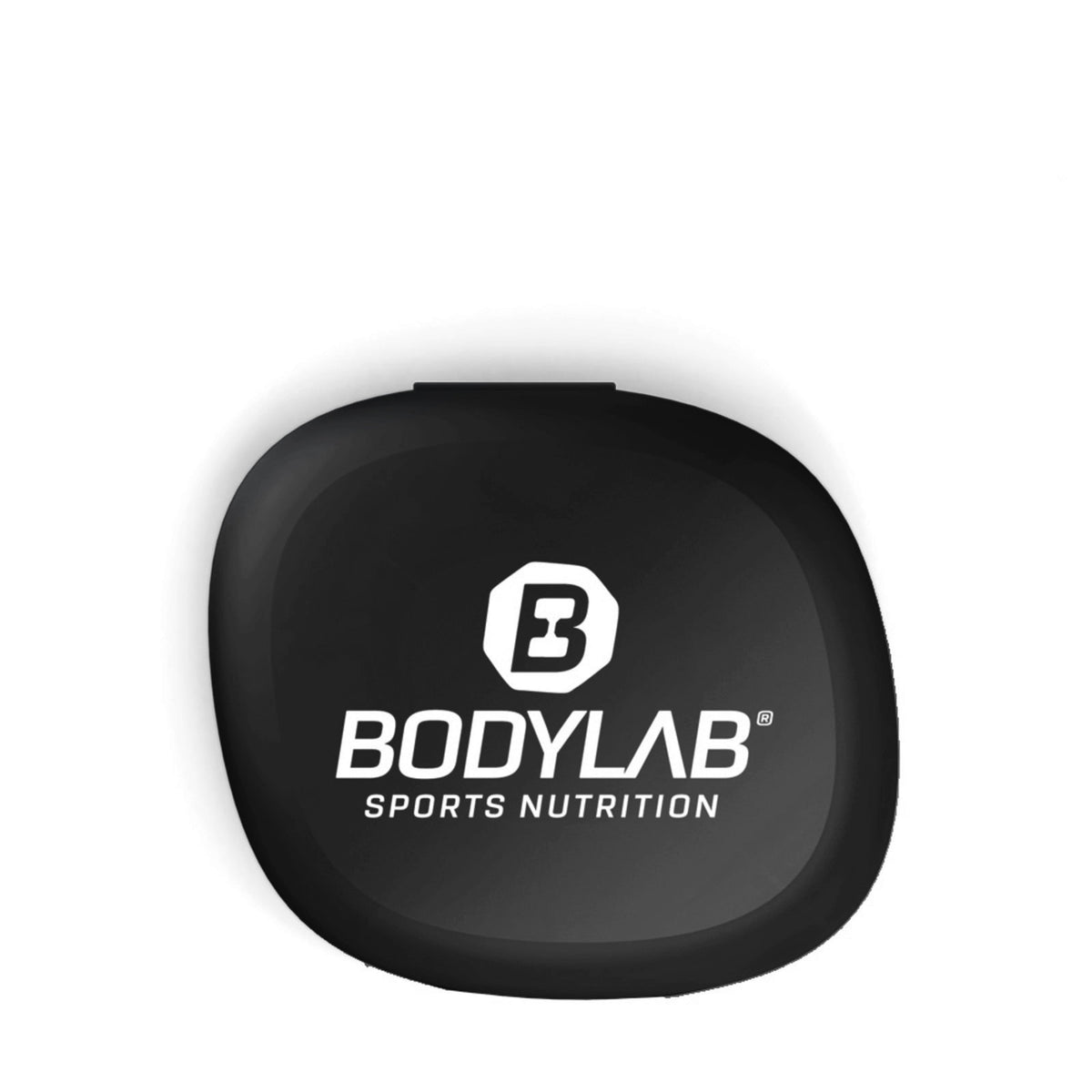 Pilulier Bodylab24
