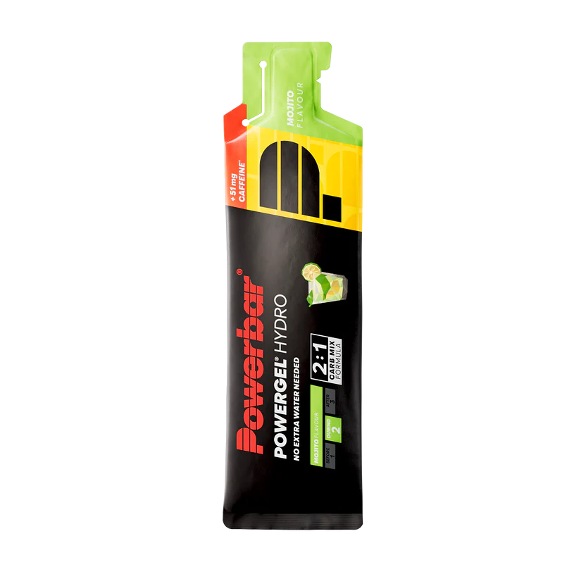 PowerGel Hydro (67g)