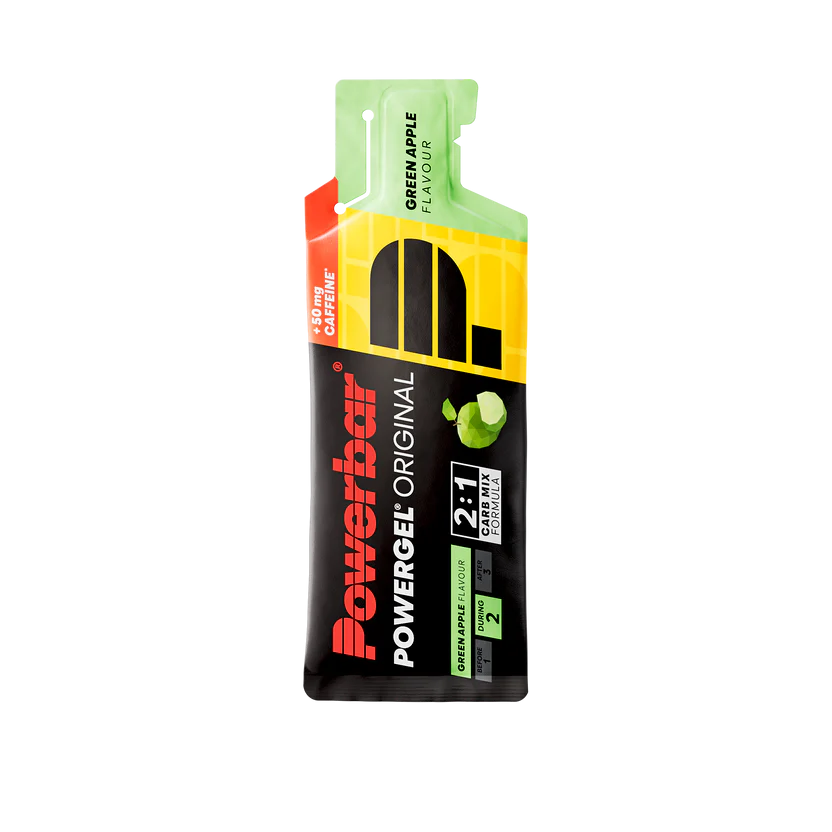 PowerGel Original (41g)