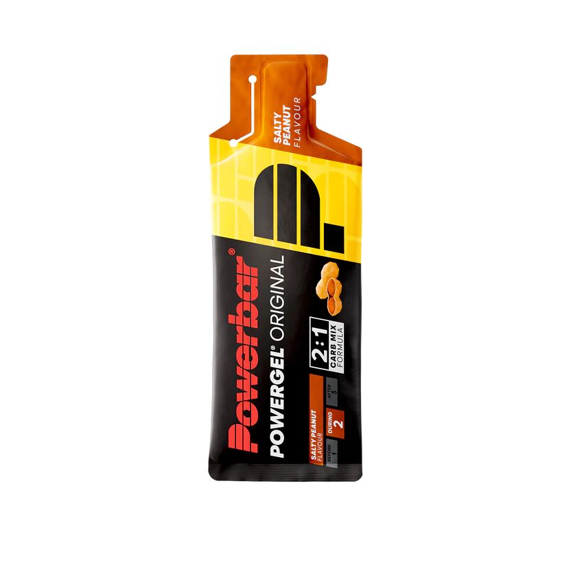 PowerGel Original (41g)