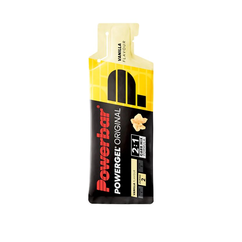 PowerGel Original (41g)