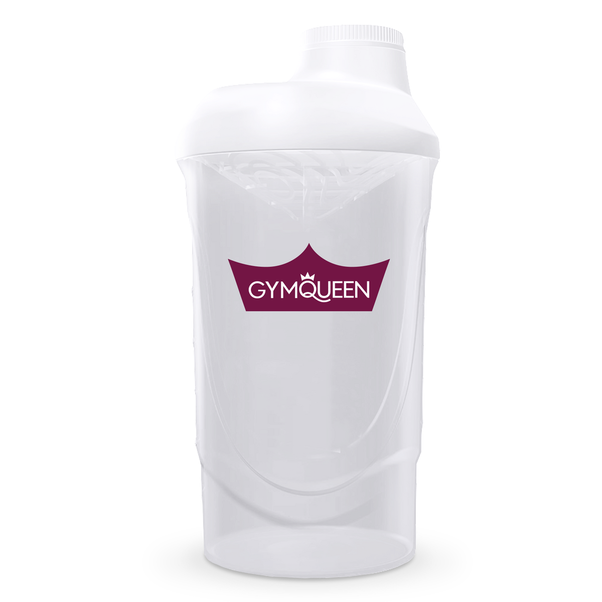 Shaker (600 ml)