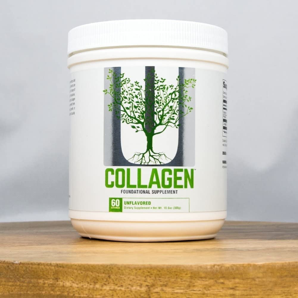 Collagène (300g)