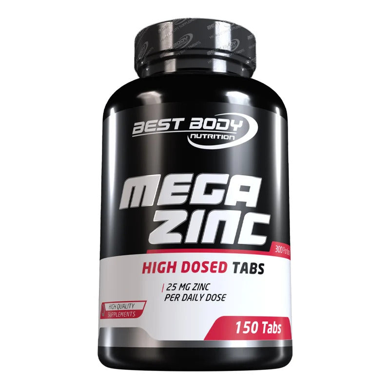 Deine Produkte für maximale Power!