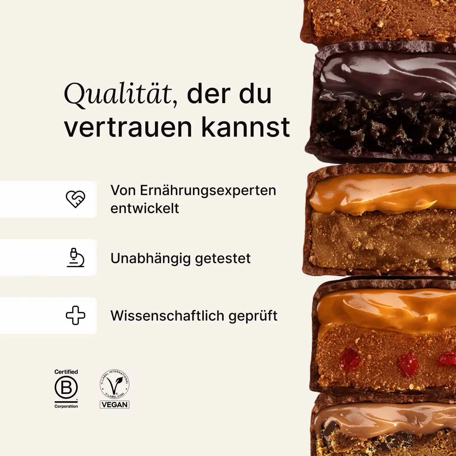 Huel Complete Nutrition Bar (55g)