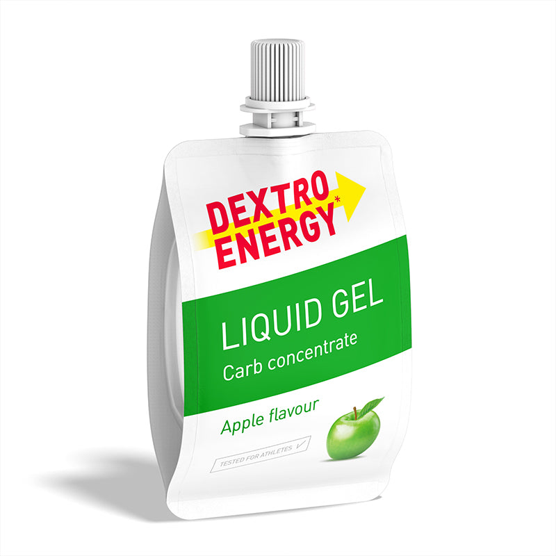 Gel liquide (18x60ml)