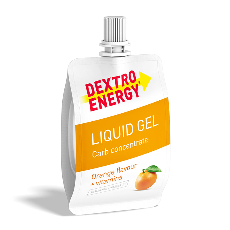 Gel liquide (18x60ml)