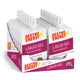 Cassis + Sodium