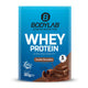 #Geschmack_Double Chocolate