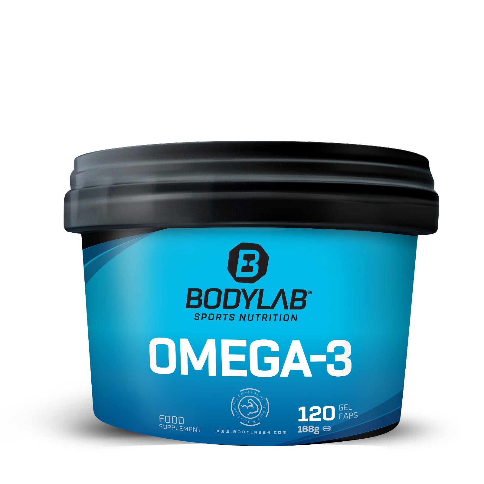EXKLUSIVER DEAL: 5Für2 Protein-Powerpack mit Gratis Whey + Creatine + Omega-3