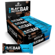 Chocolat