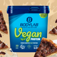 Pecan Pie Caramel