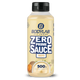 Mayo