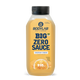 Fromage cheddar