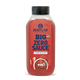 Ketchup au curry