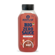 Ketchup au curry