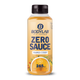 #Geschmack_Mango Curry