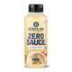 #Geschmack_Smoked Mayo