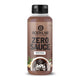 Teriyaki Würzsauce