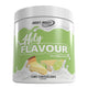 #Geschmack_Lime Cheescake