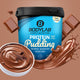 Chocolat