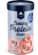 Fraise