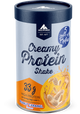 Caramel cacahuète