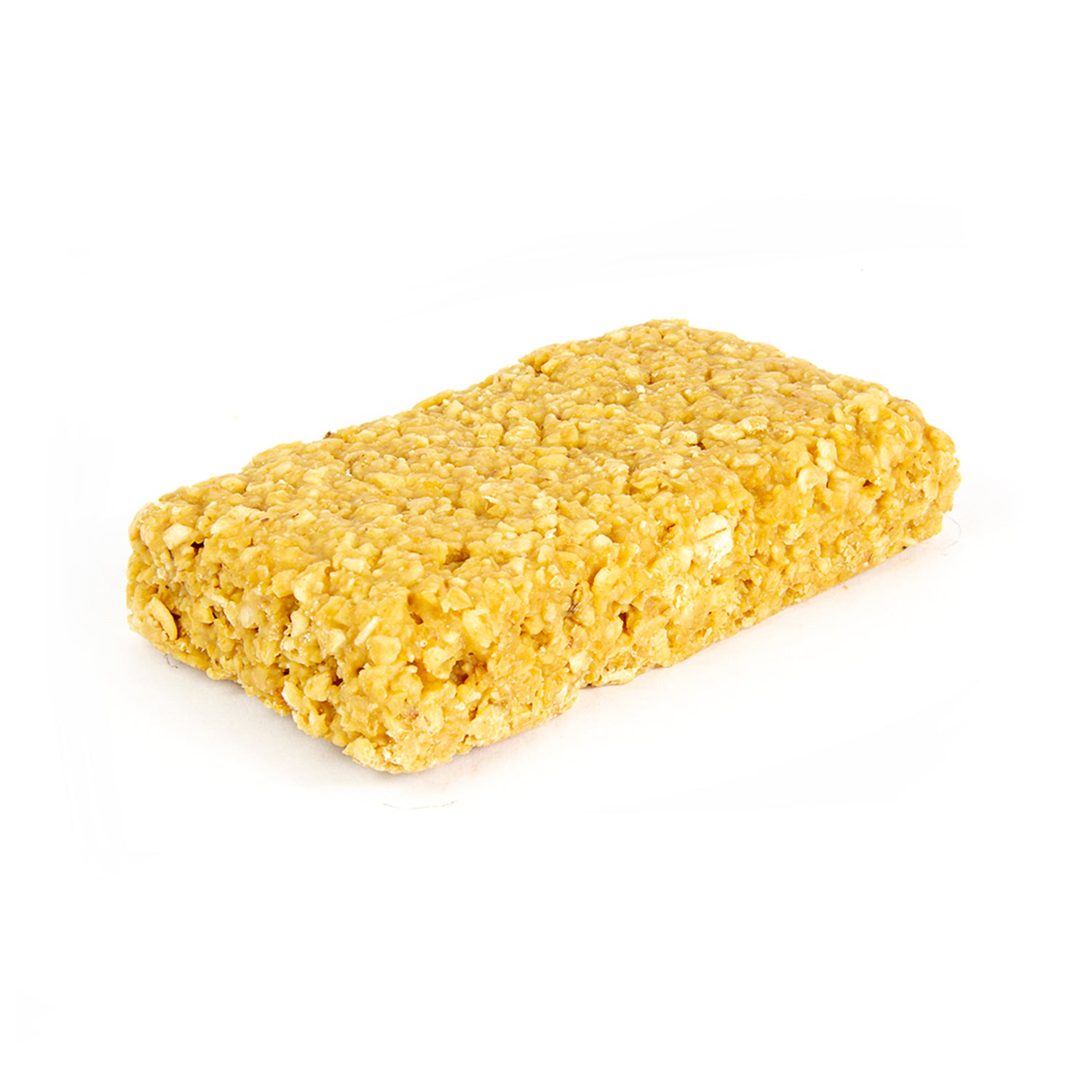 #Geschmack_Ananas-Kokos