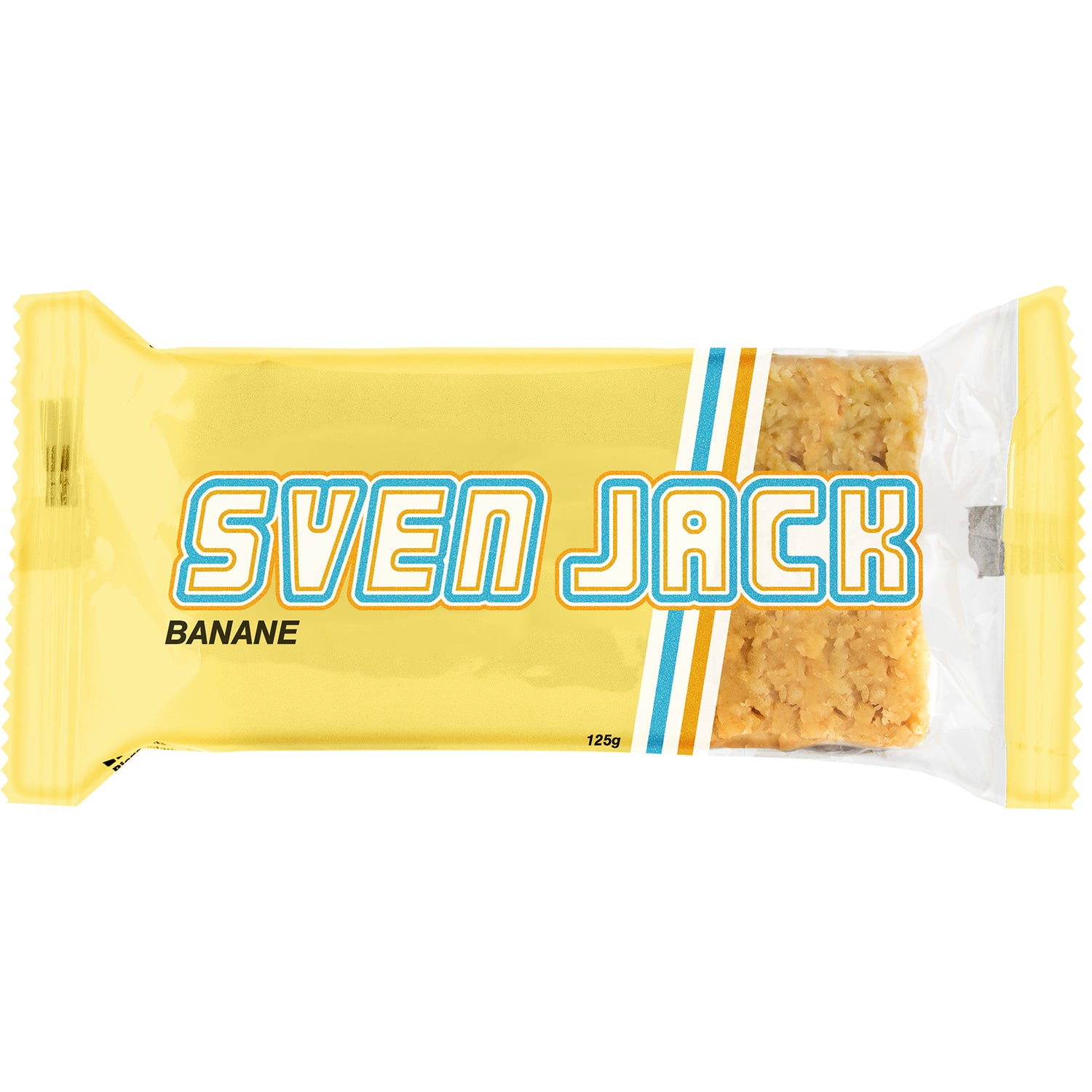 #Geschmack_Banane