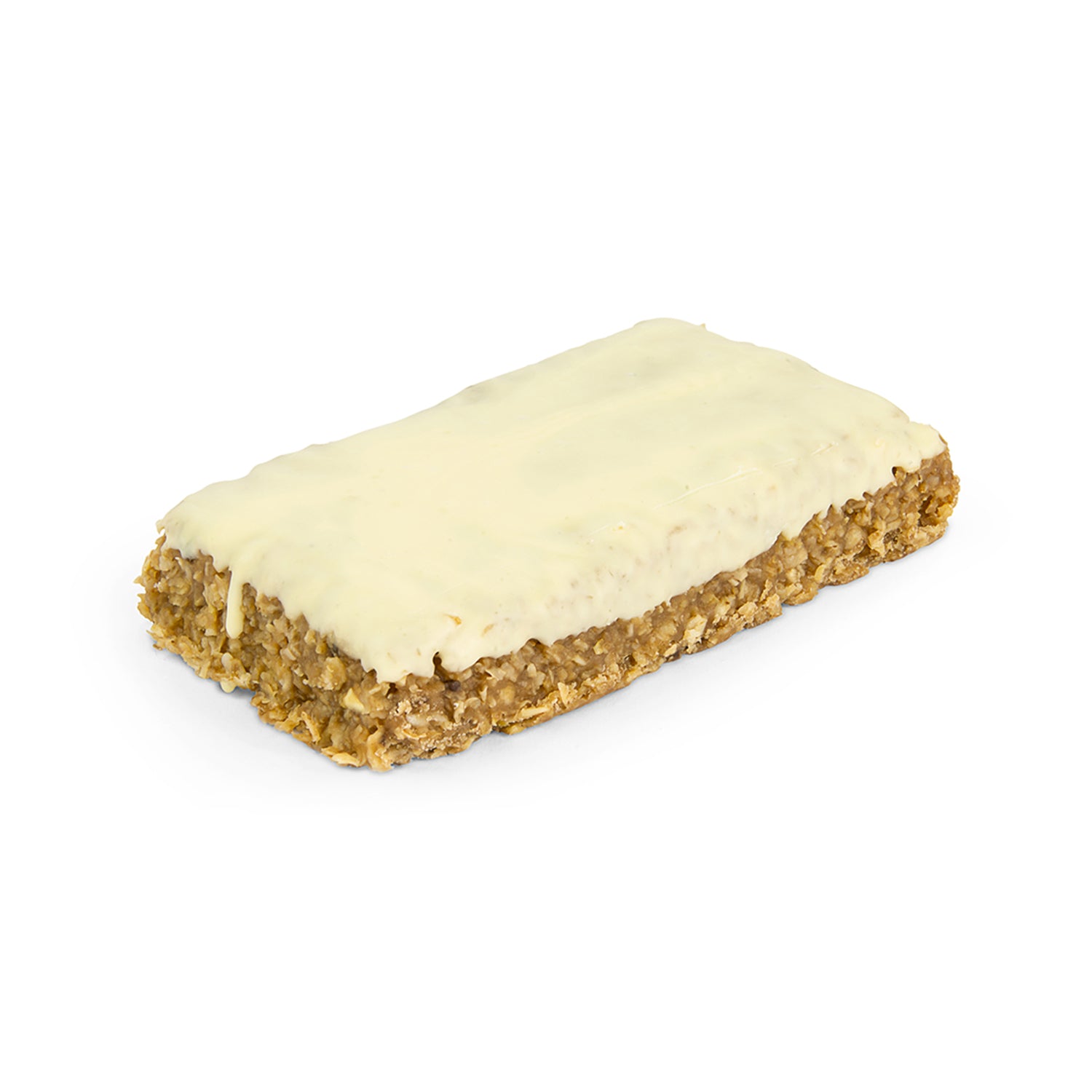 #Geschmack_Cookies-Cream