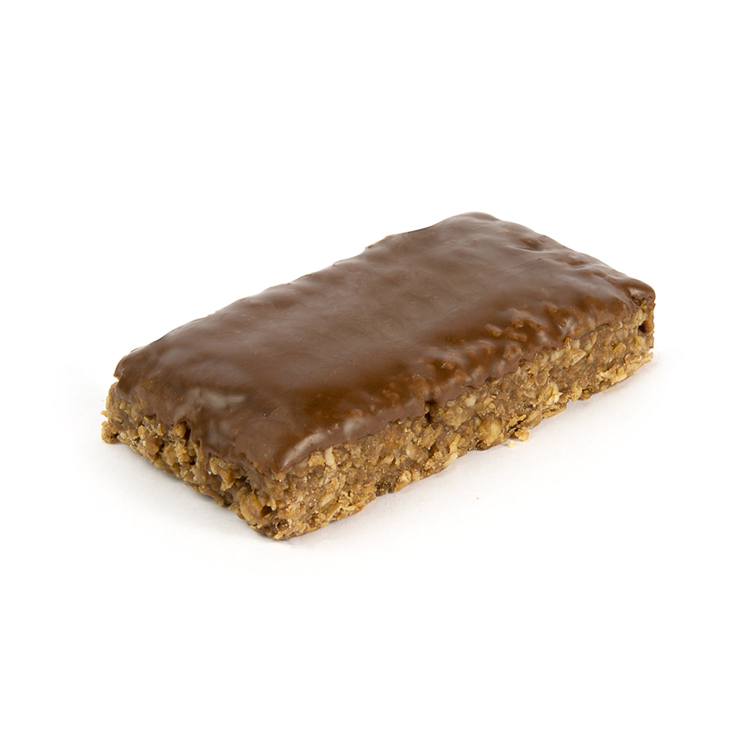 #Geschmack_Double Chocolate