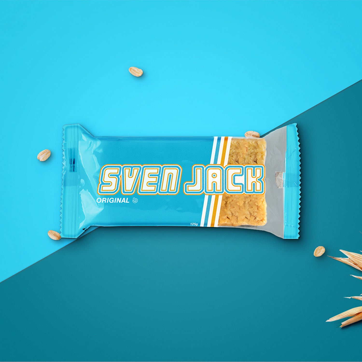 #Geschmack_Original