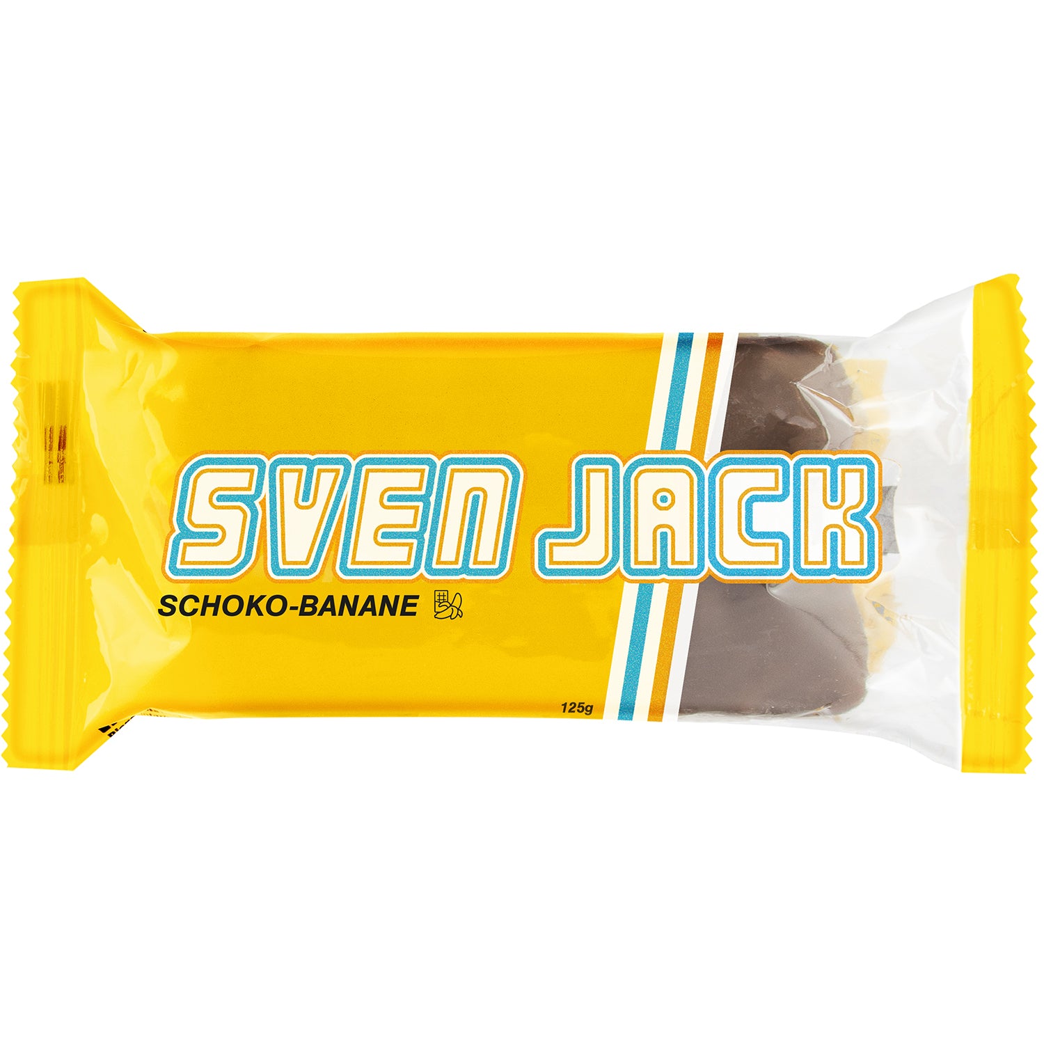 #Geschmack_Schoko-Banane