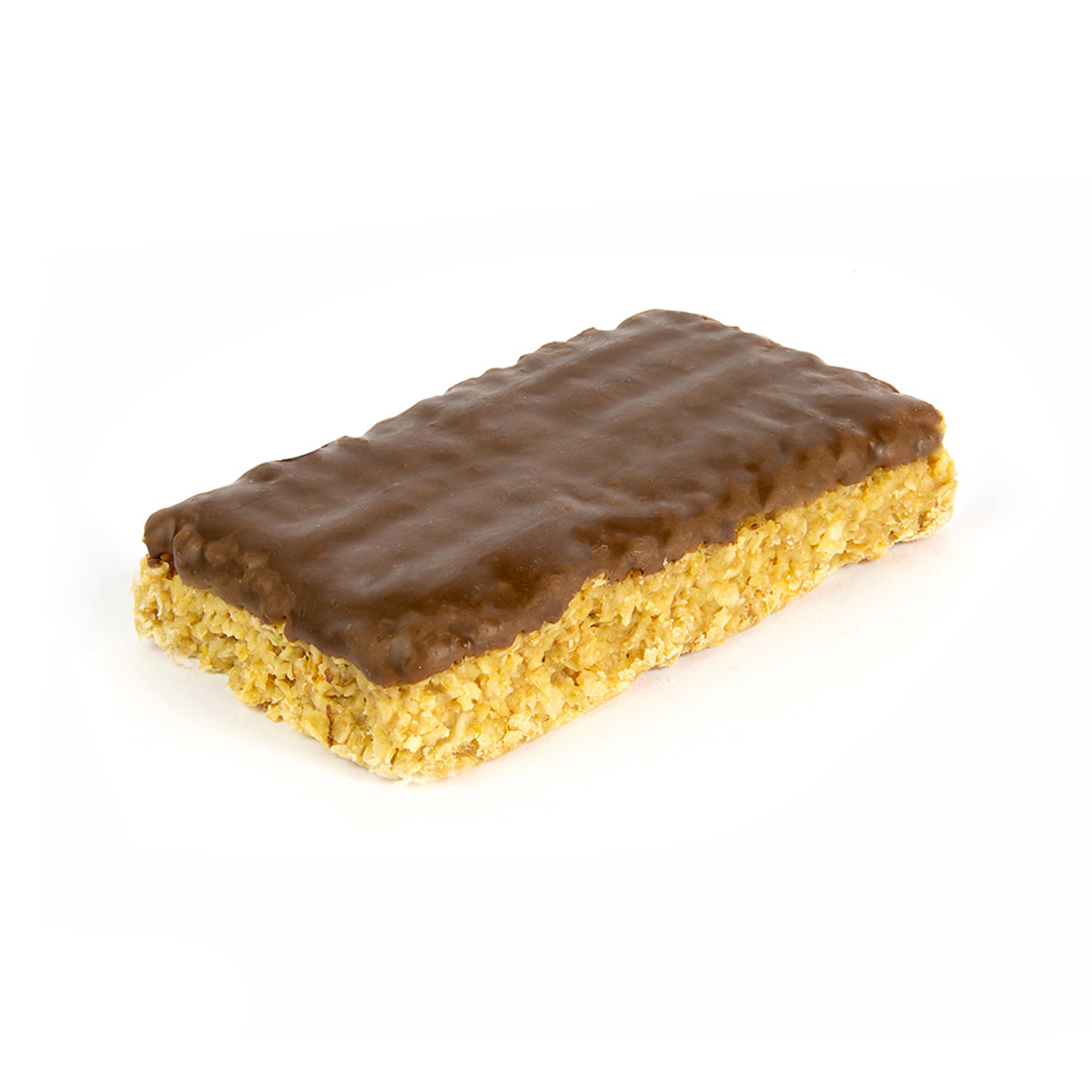#Geschmack_Schoko-Banane