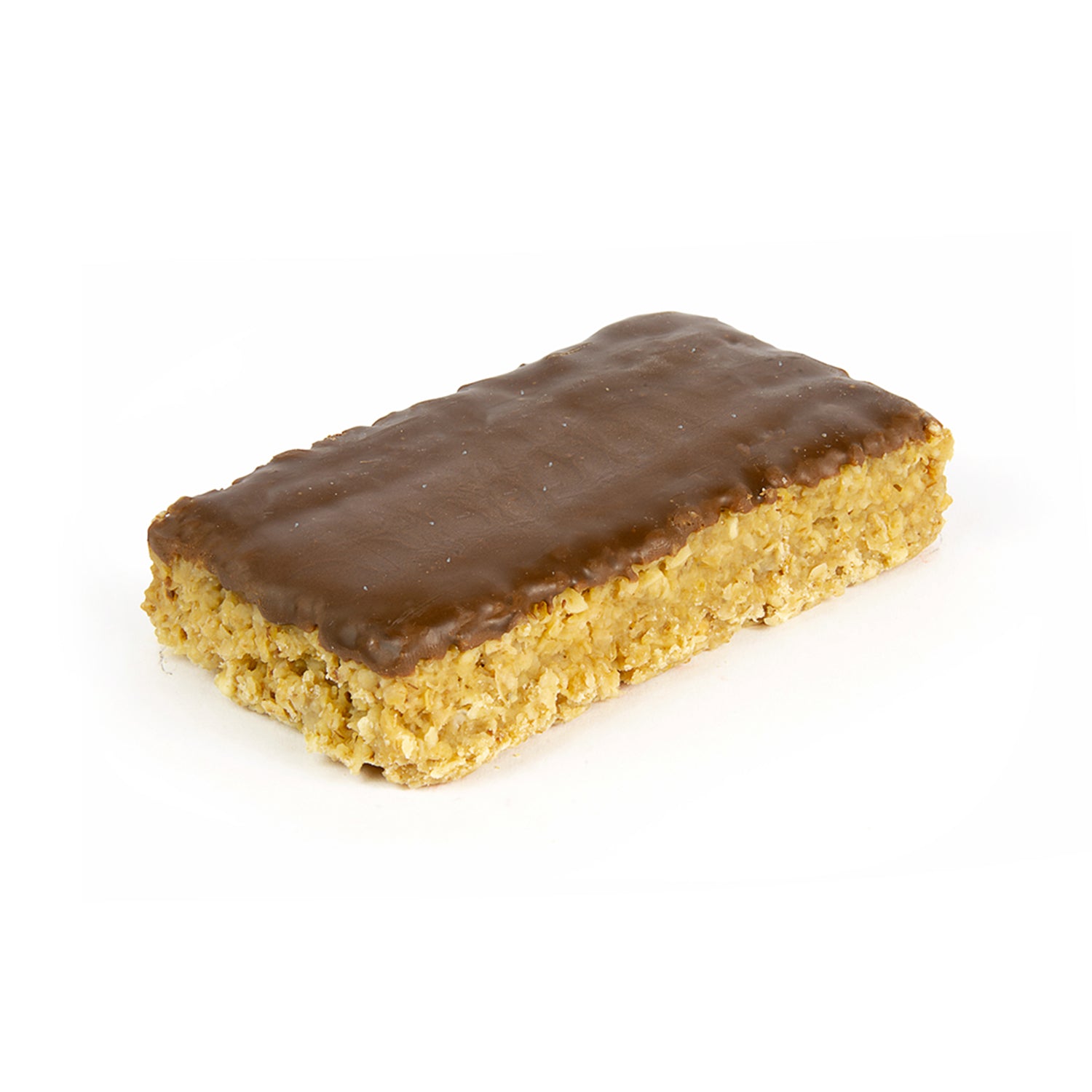 #Geschmack_Schoko-Kokos