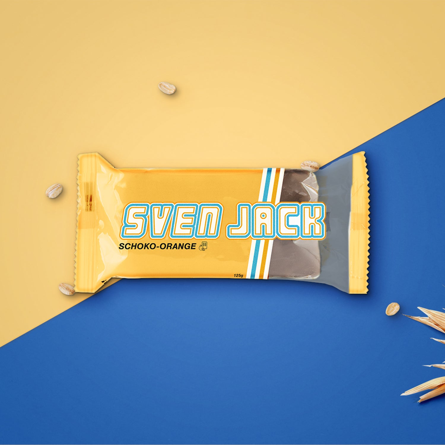 #Geschmack_Schoko-Orange