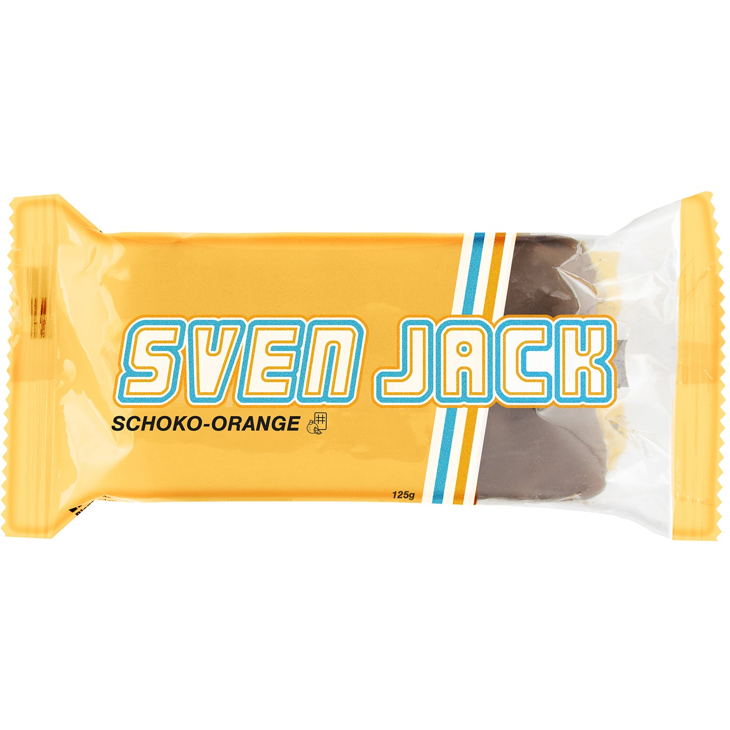 #Geschmack_Schoko-Orange