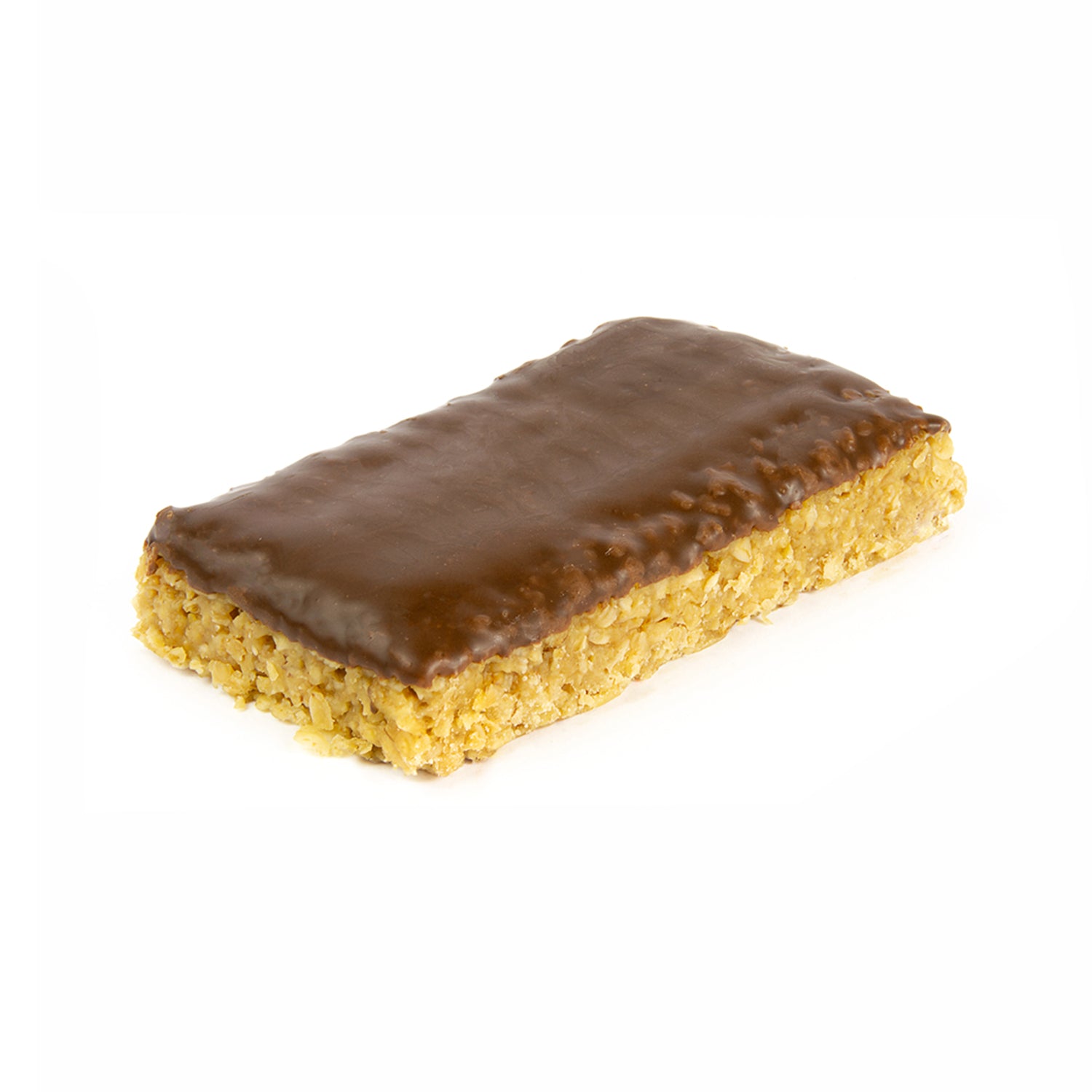 #Geschmack_Schoko-Orange