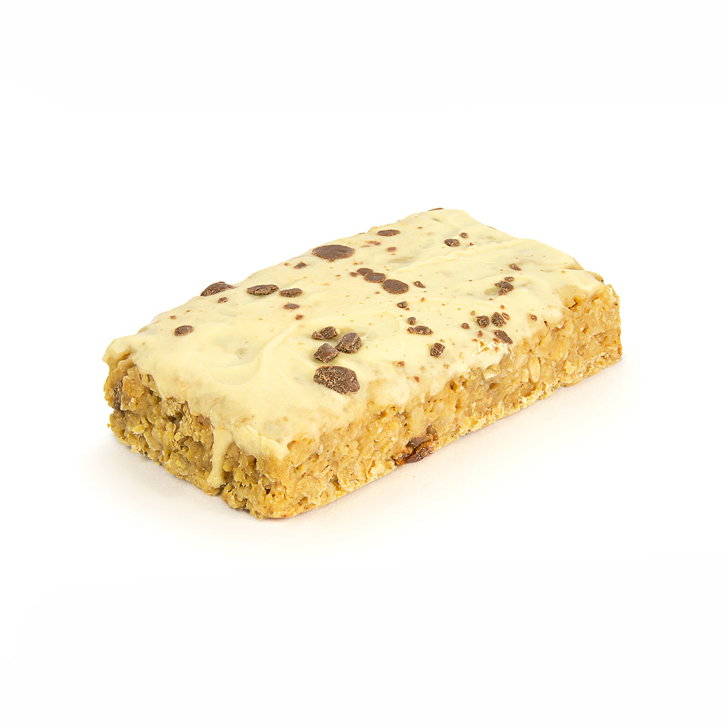 #Geschmack_Weisse Schoko