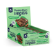 Noisette-nougat