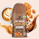 Barista Caramel Biscuit