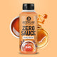 #Geschmack_Ahorn Sirup