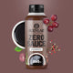 #Geschmack_Balsamico