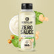 #Geschmack_Caesar Dressing