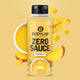 #Geschmack_Mango