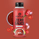 #Geschmack_Sriracha Chilli-Sauce