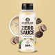 #Geschmack_Truffle Mayo Flavouring 