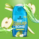 Green Apple