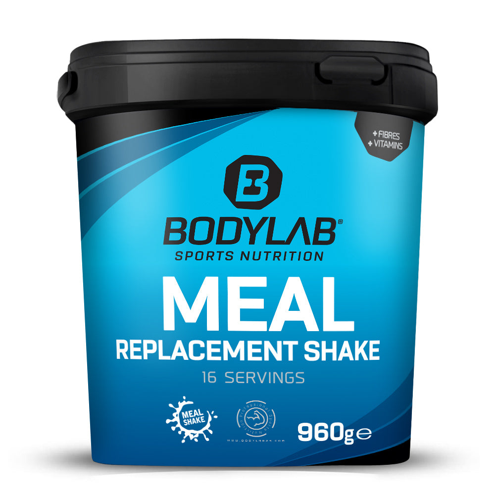 Substitut de repas (960g)