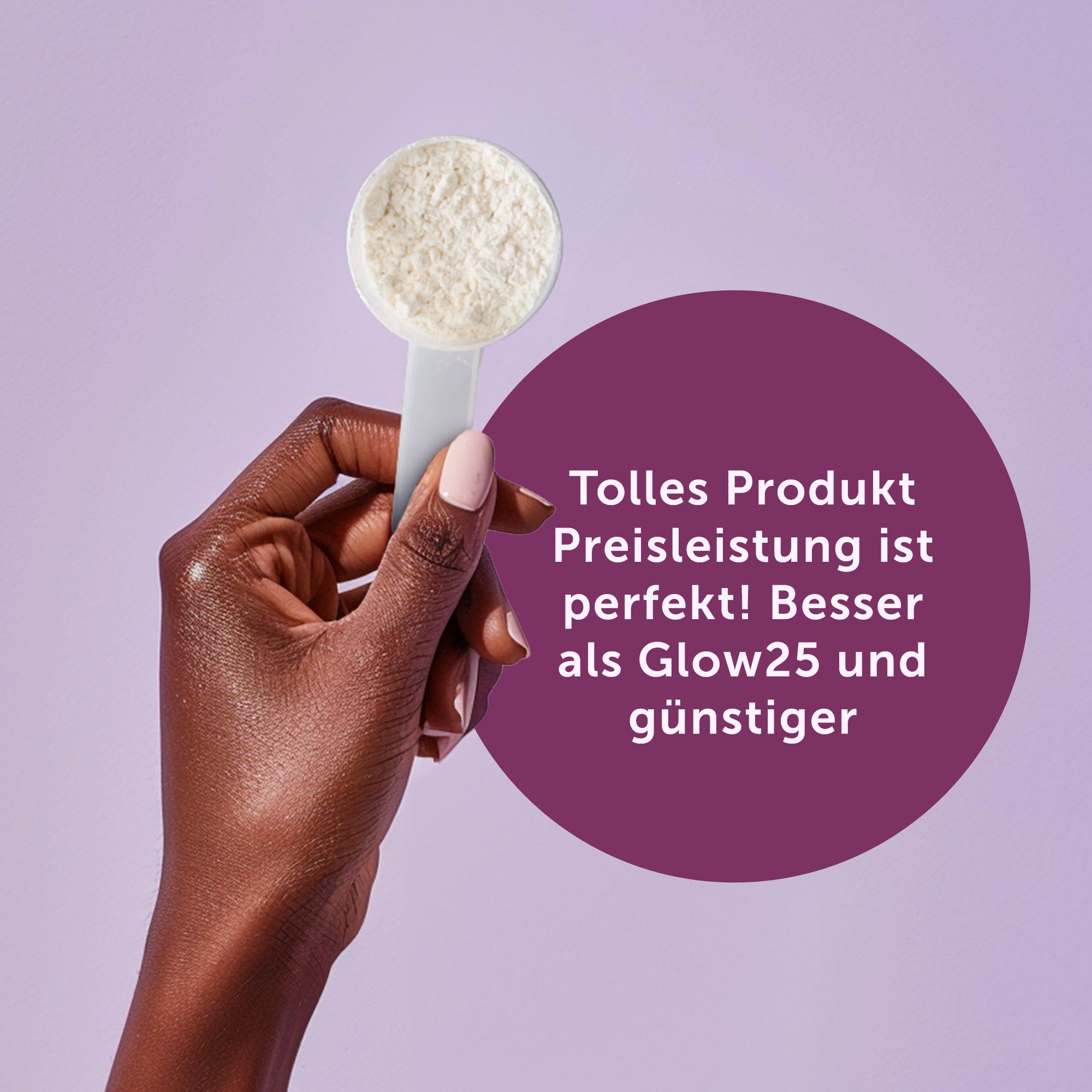 #Geschmack_Himbeere